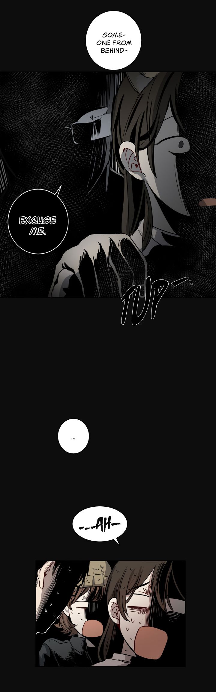 Sex Not for the Faint of Heart ni onlayn tomosha qiling