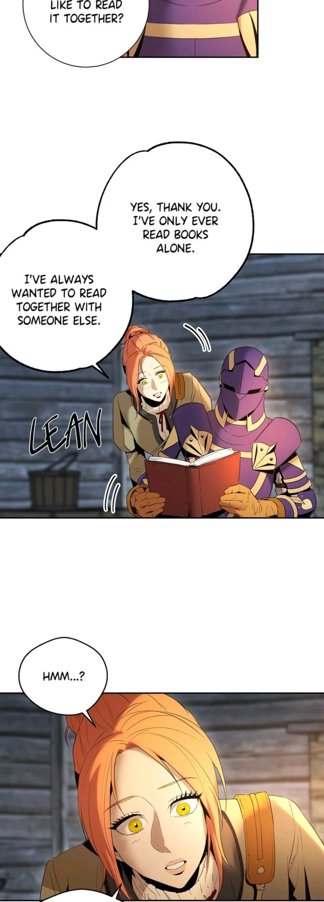 6174873 1080 3000 130394