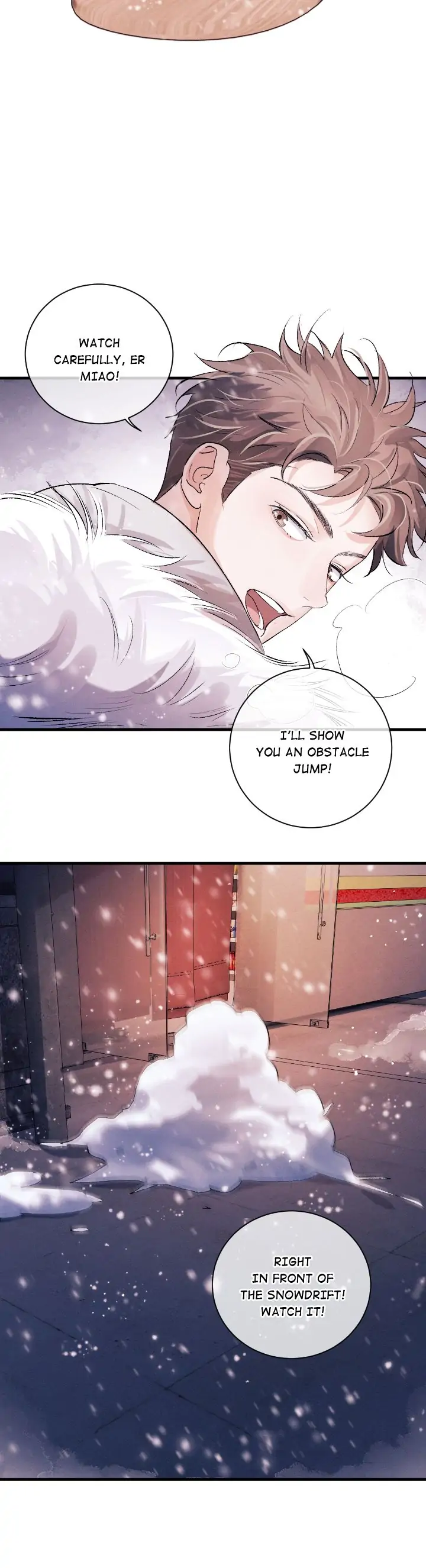 36392185 720 2650 89090