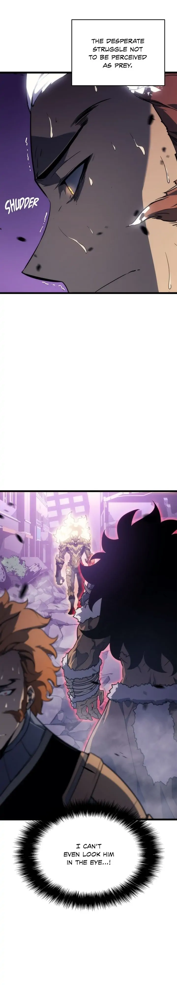 Chapter 157 image 21