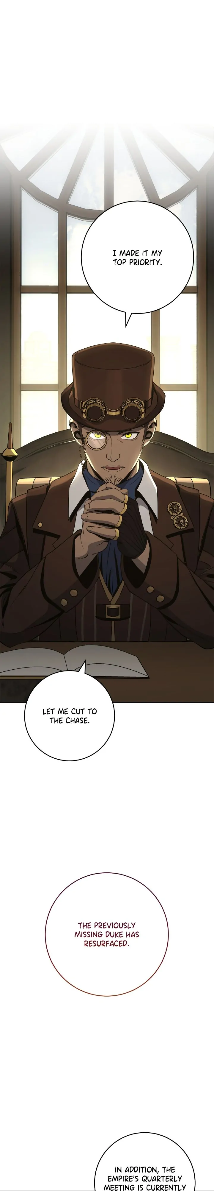 53025950 720 4000 89234