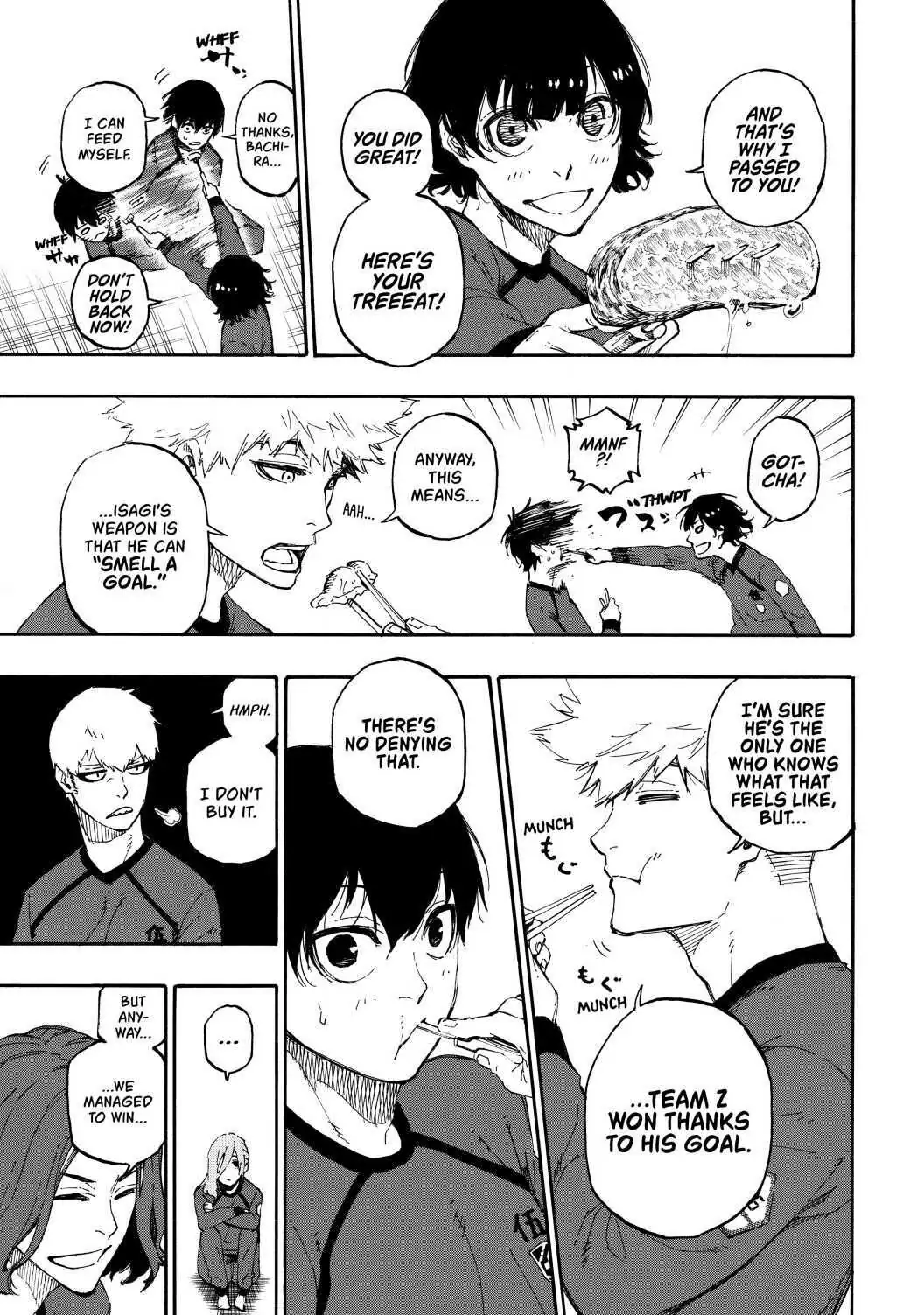 6678512 1056 1503 249616