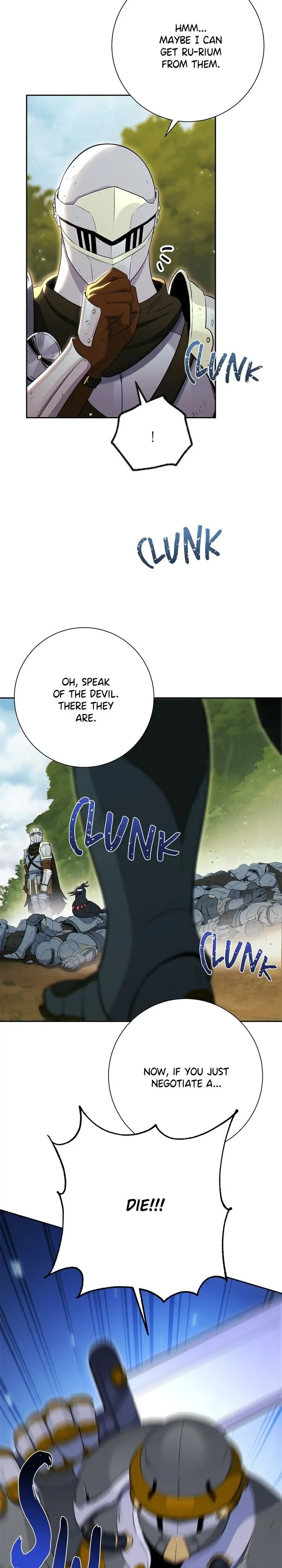 9639051 720 4000 117756