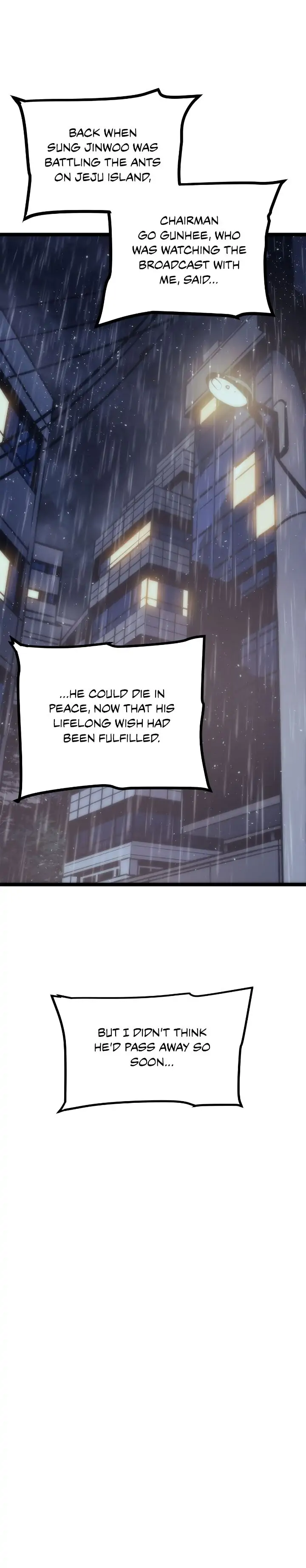 Chapter 152 image 14