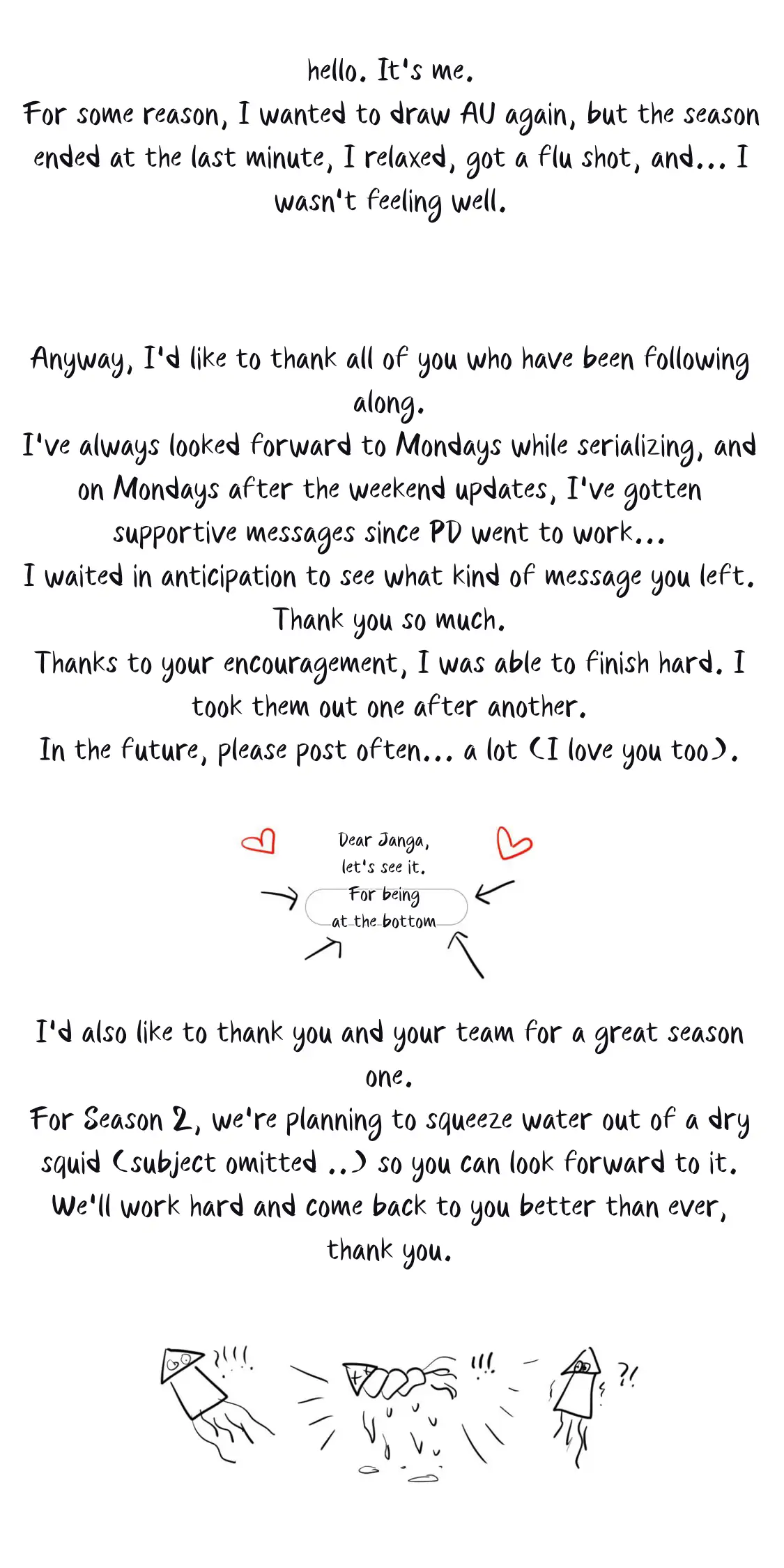 38582452 1125 2248 120550