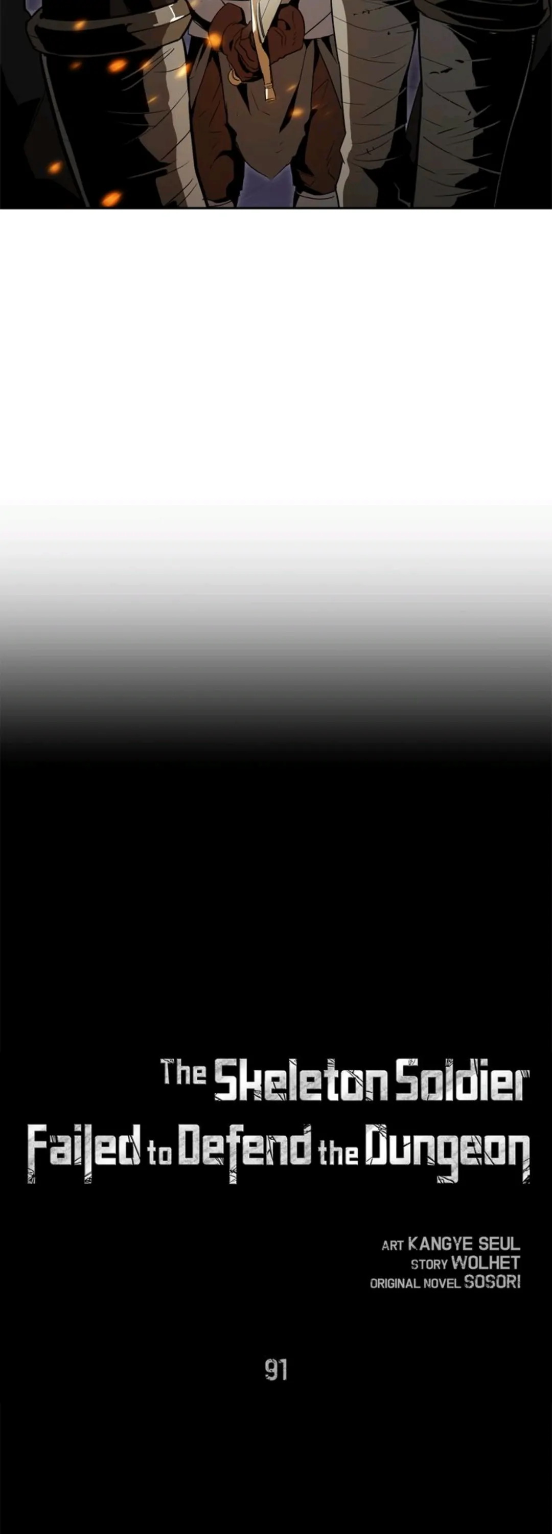 6009236 1080 3000 45564