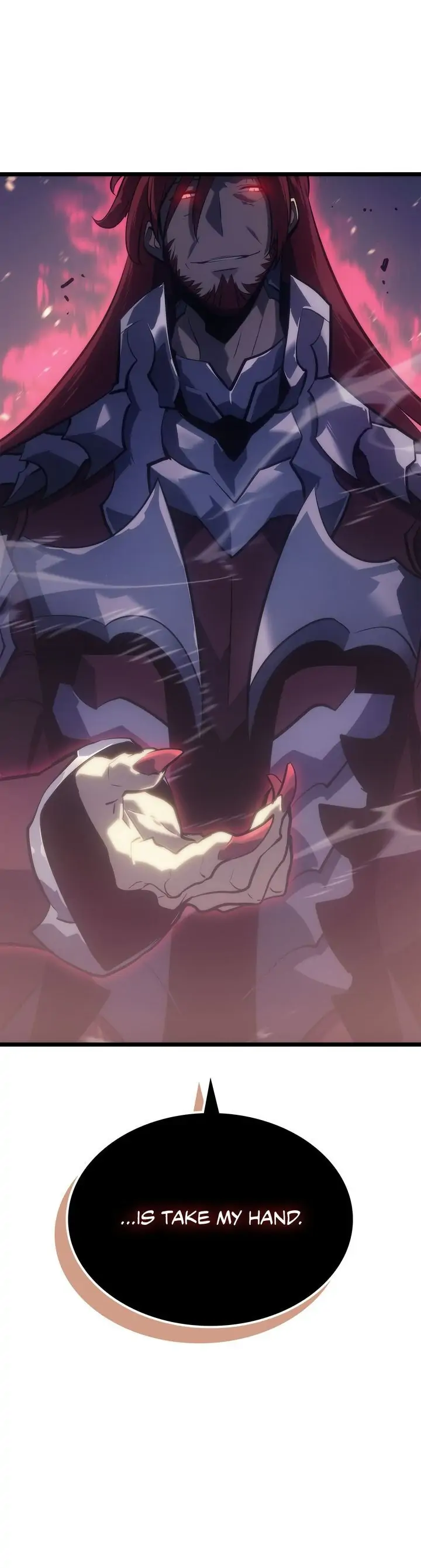 Chapter 174 image 36