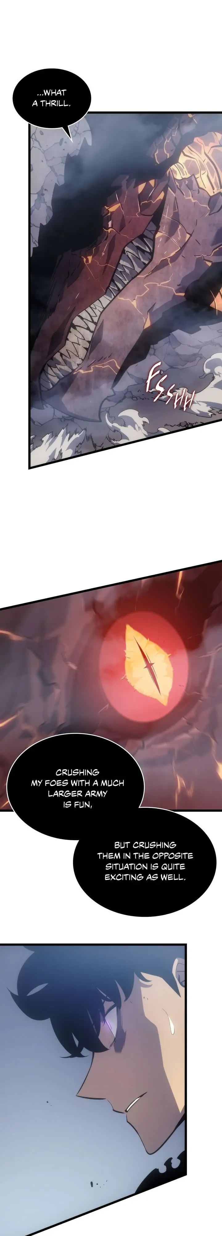 Chapter 174 image 21