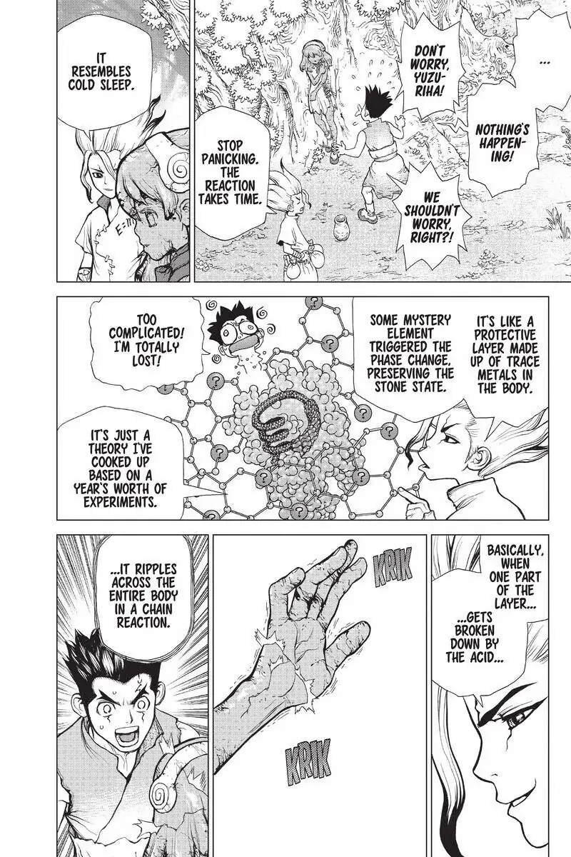 Chapter 5 image 12