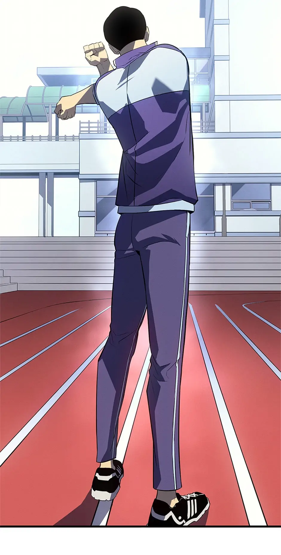 Chapter 181 image 73