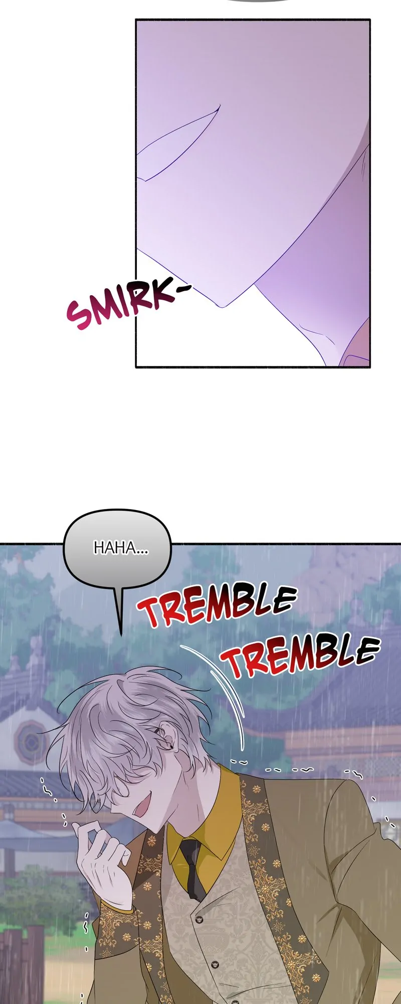 47534932 800 2000 93538