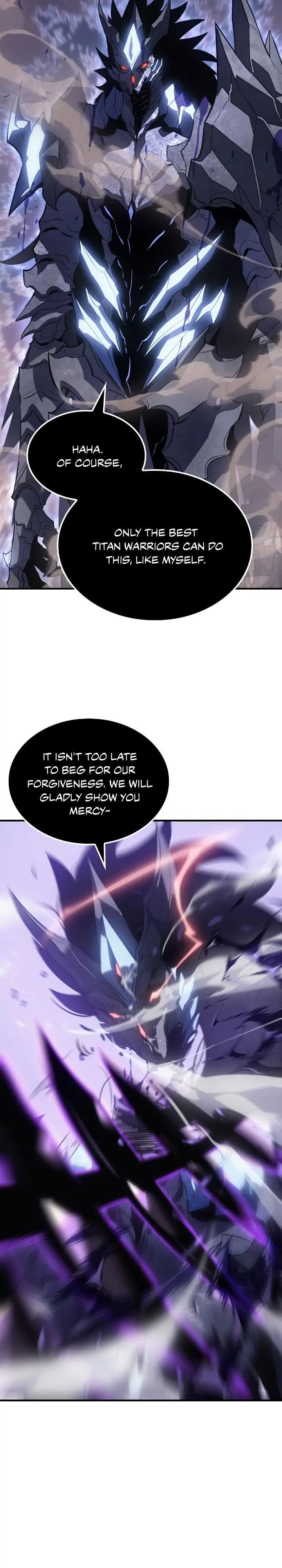 Chapter 184 image 37