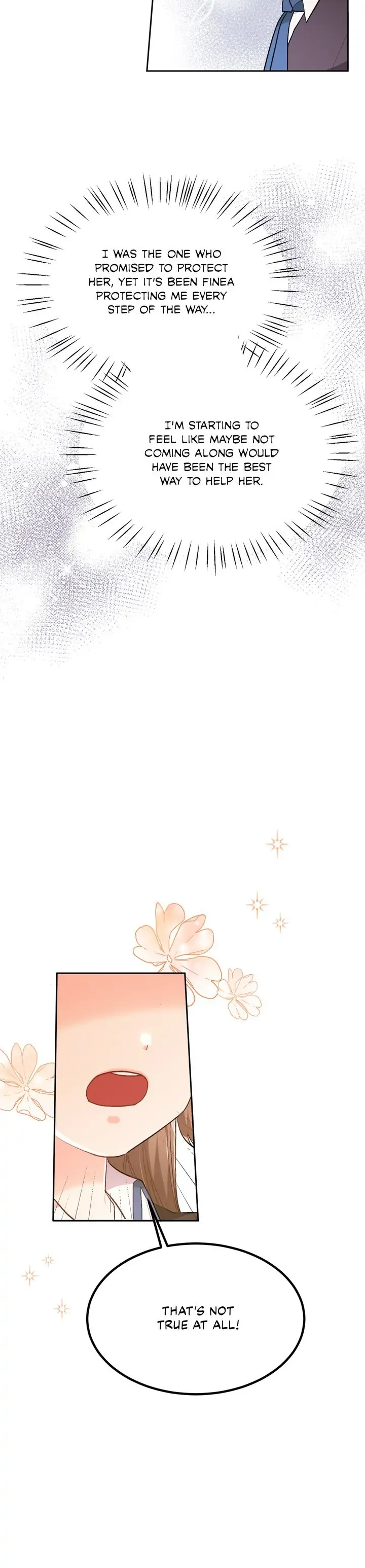 23047216 720 3092 109548