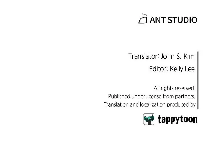 15403073 720 535 10116