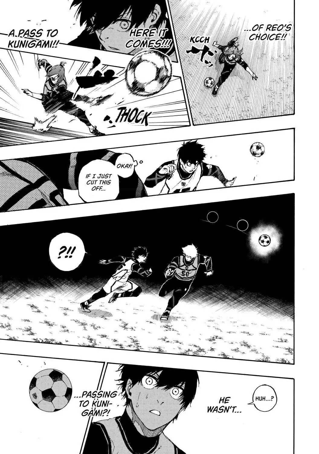 10784349 1056 1503 219102