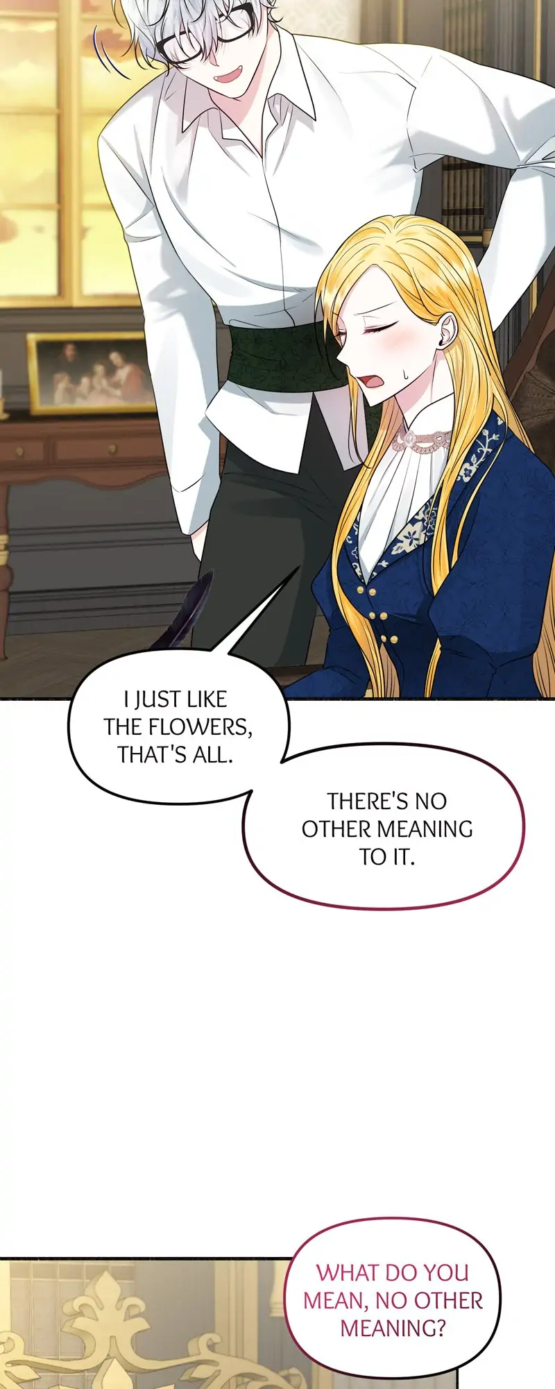 33283751 800 2000 85638