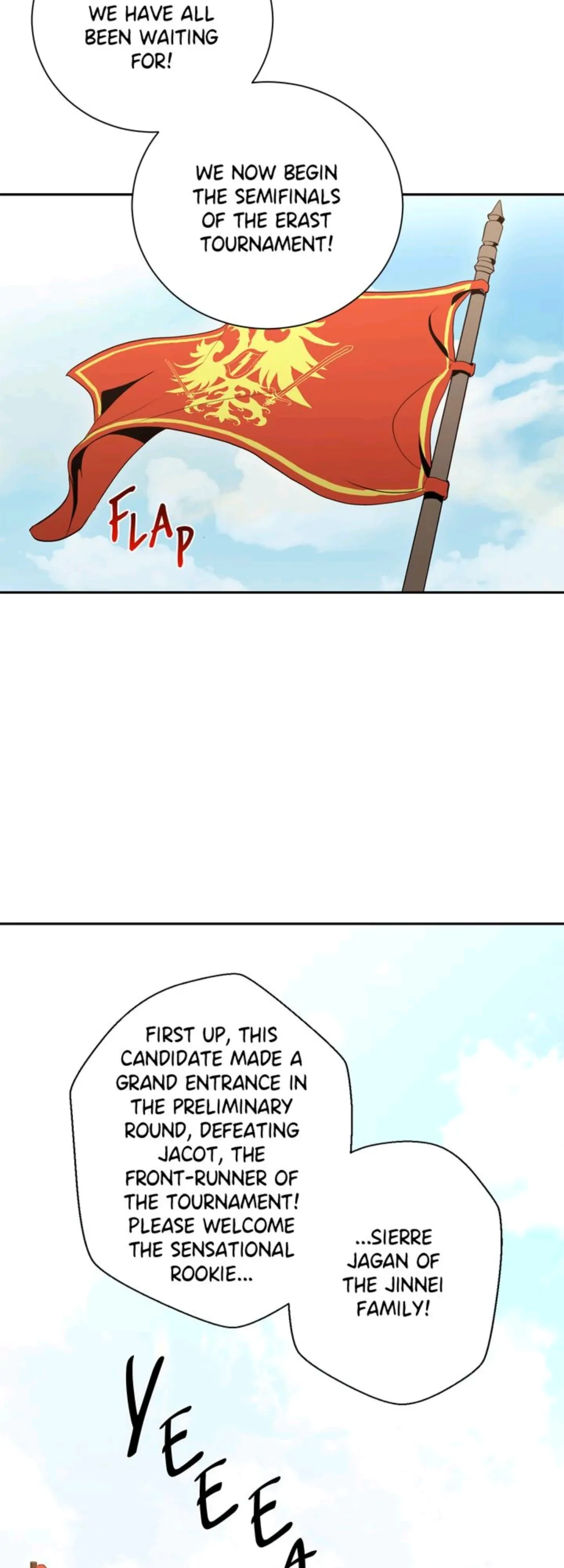 4401518 1080 3000 100066