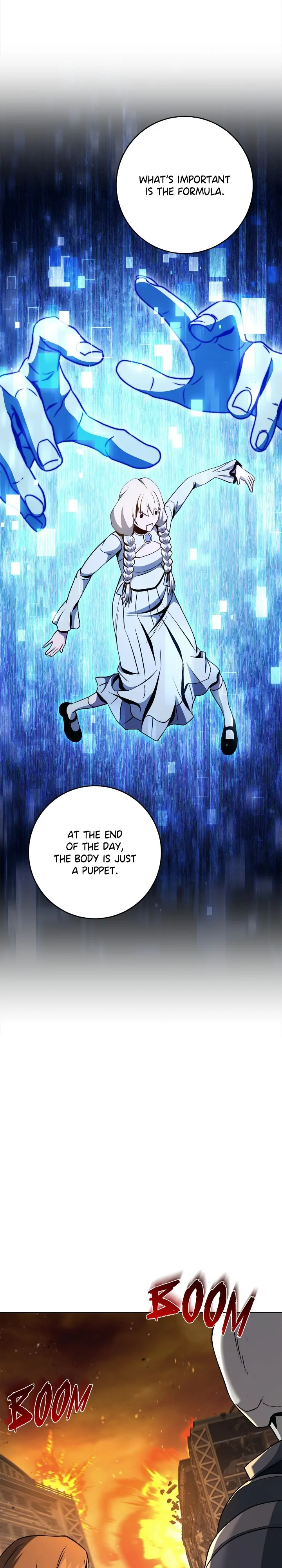 56497737 720 4000 235482