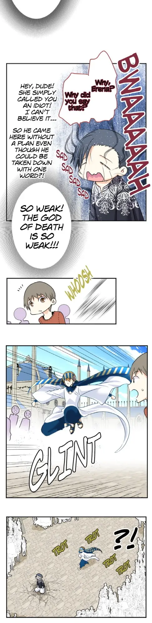 31415045 488 2000 138334