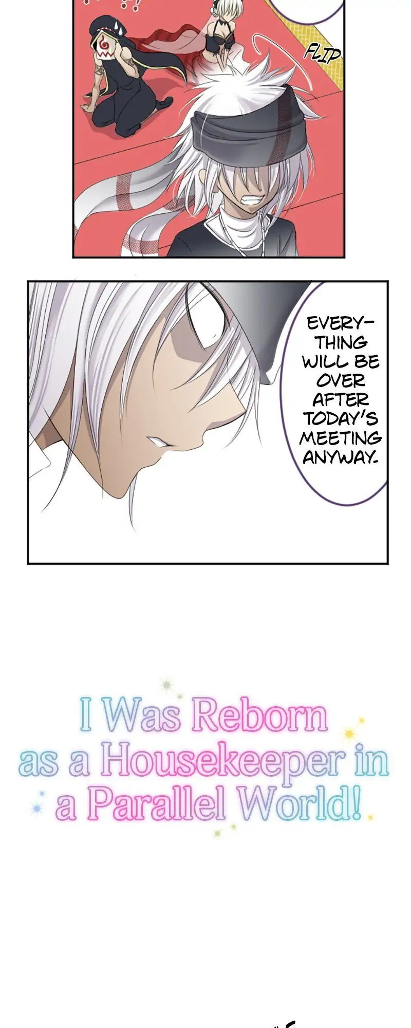 12196727 800 2000 76546