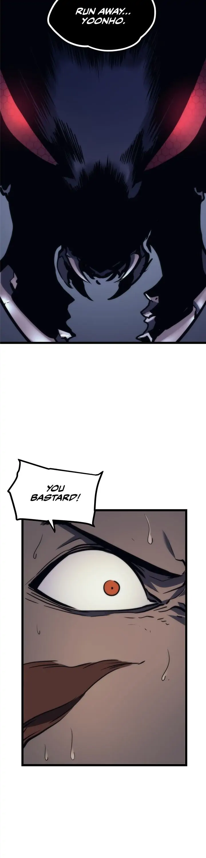 Chapter 100 image 12