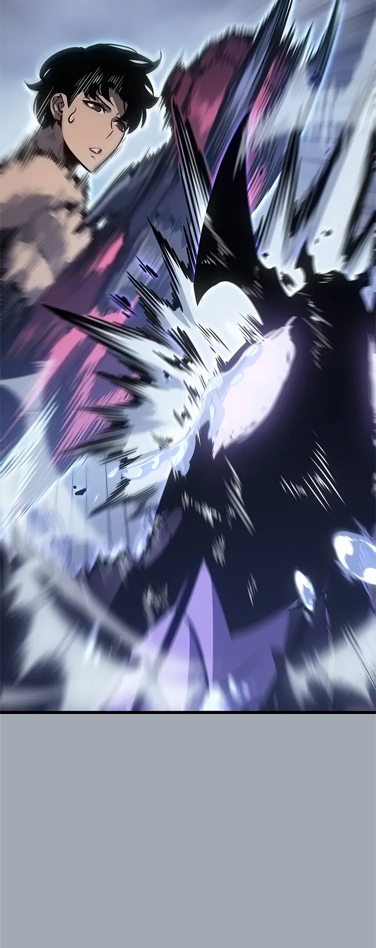 Chapter 196 image 97