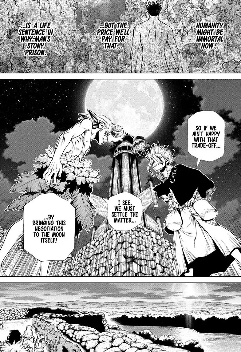 Chapter 198 image 11