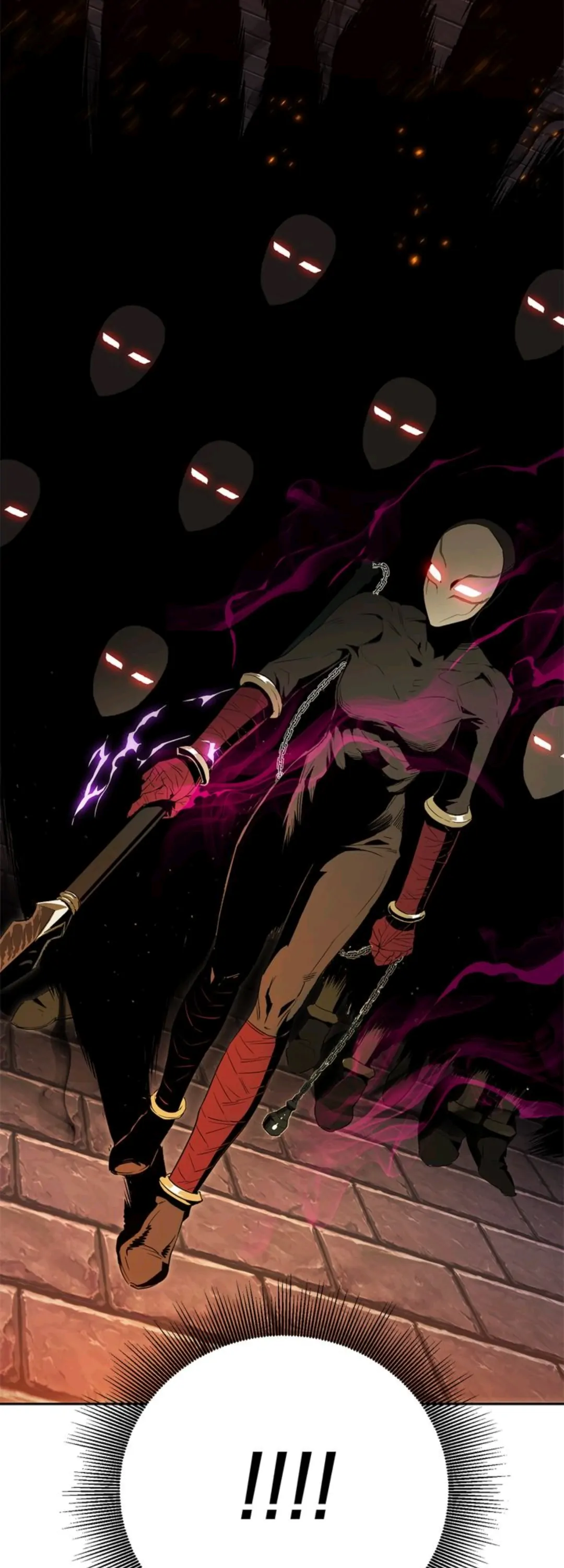 6009372 1080 3000 134694