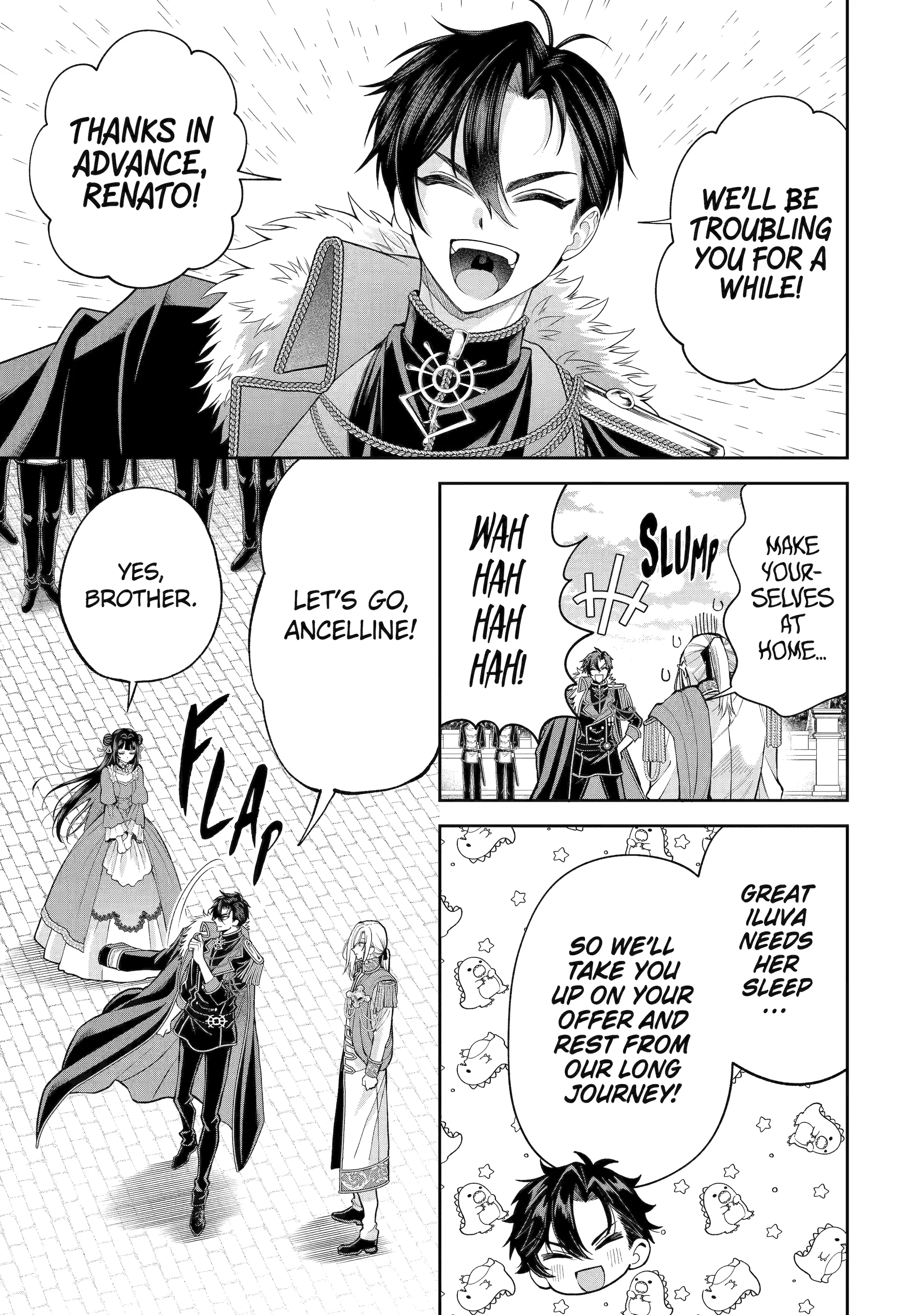 59758476 2160 3072 897974