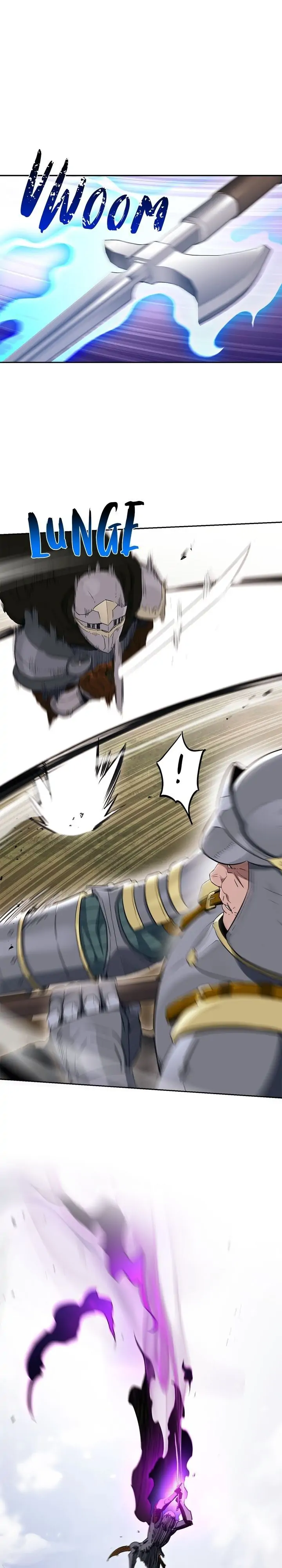 15402317 720 4000 110952