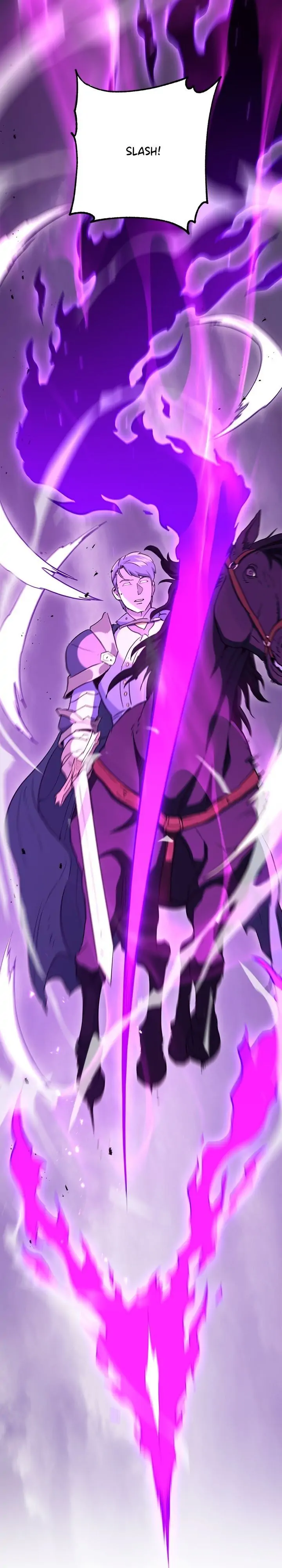 15402698 720 4000 111036