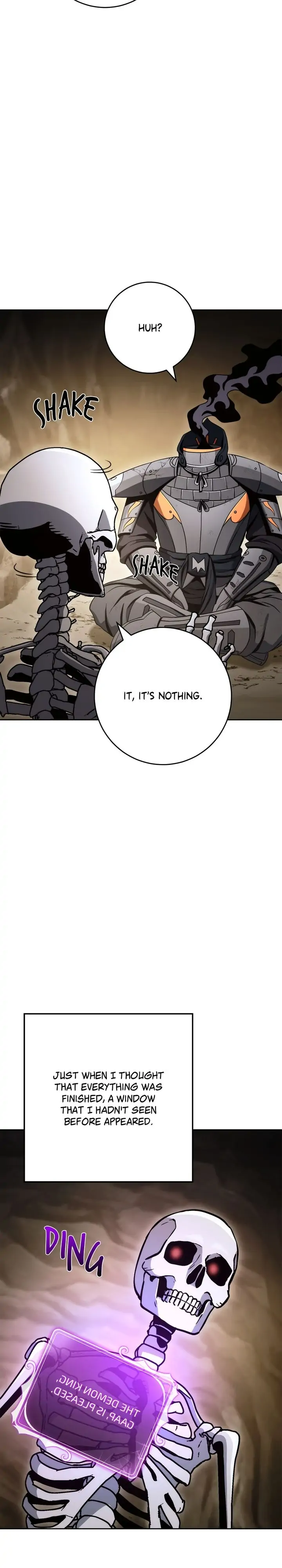 24526504 720 4000 115788