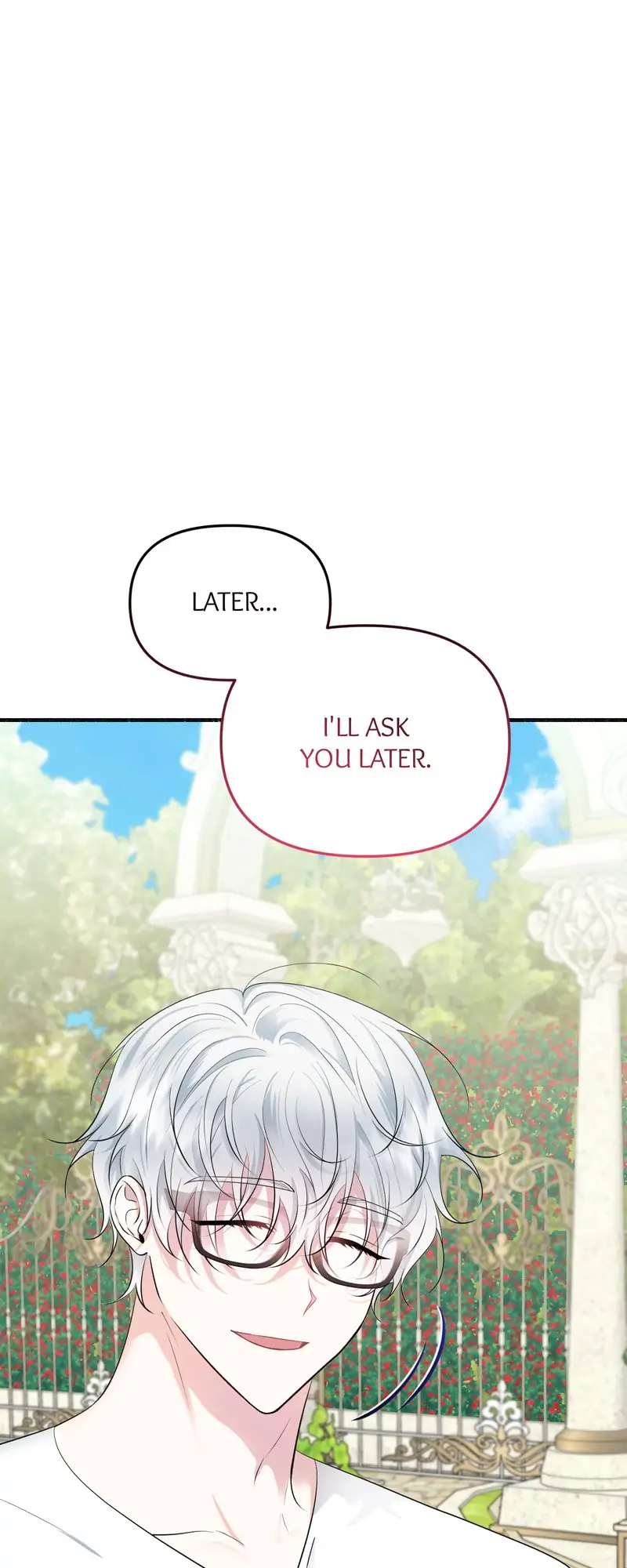 33488059 800 2000 74536