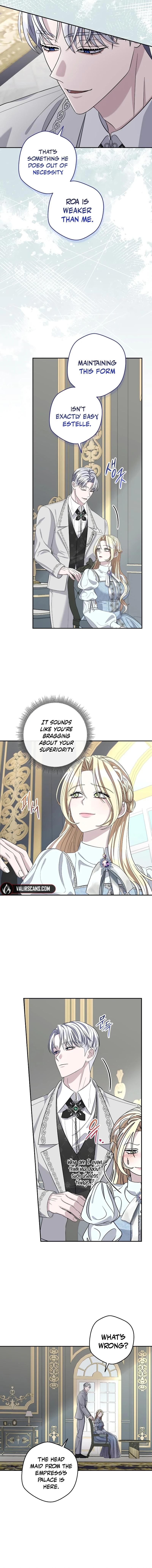 74898397 800 8270 655016