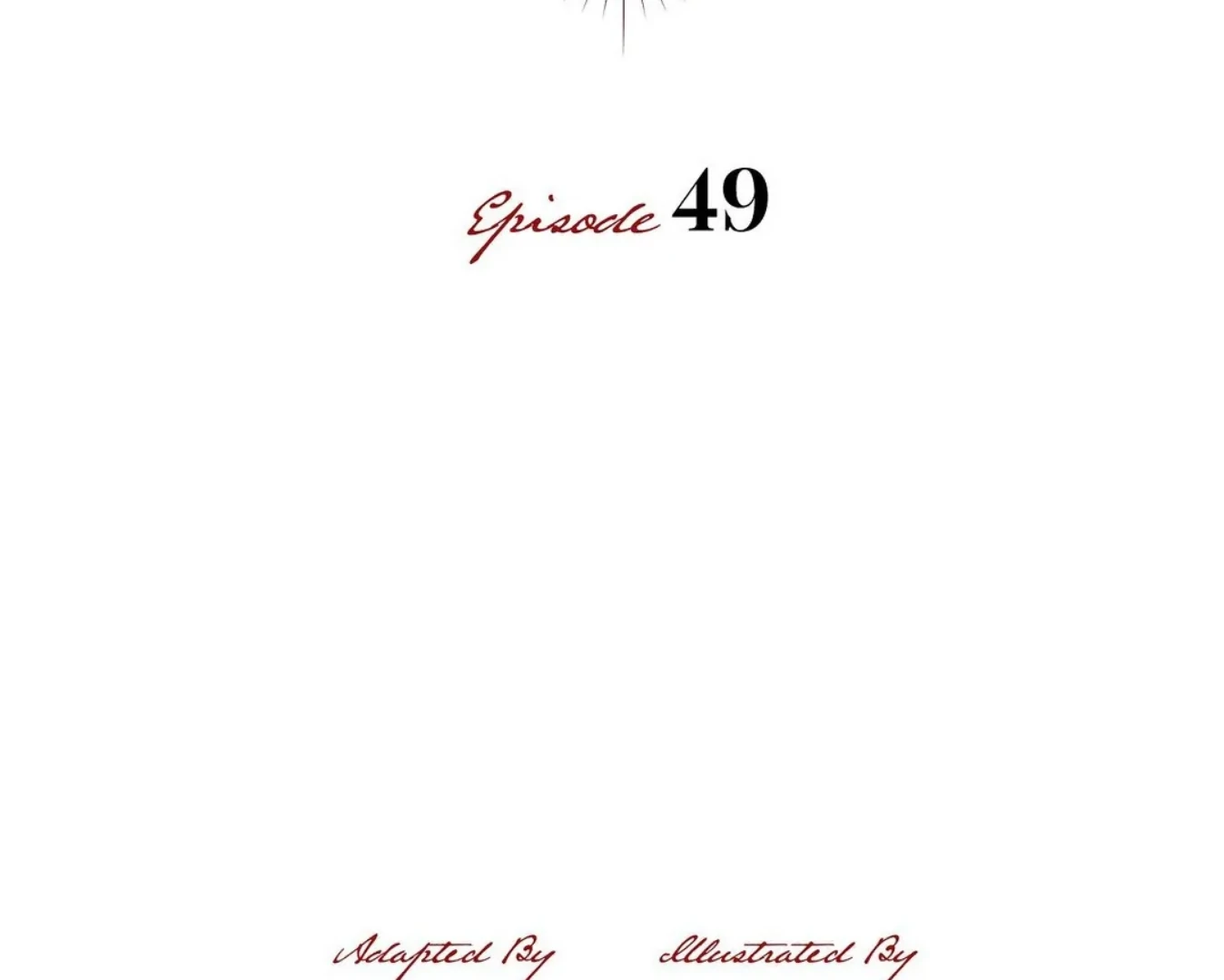 71310750 1348 1080 15026