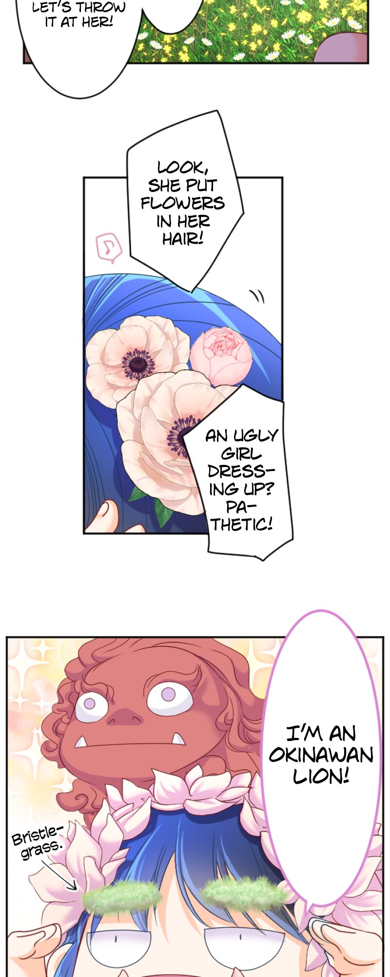 60362005 800 2000 210761