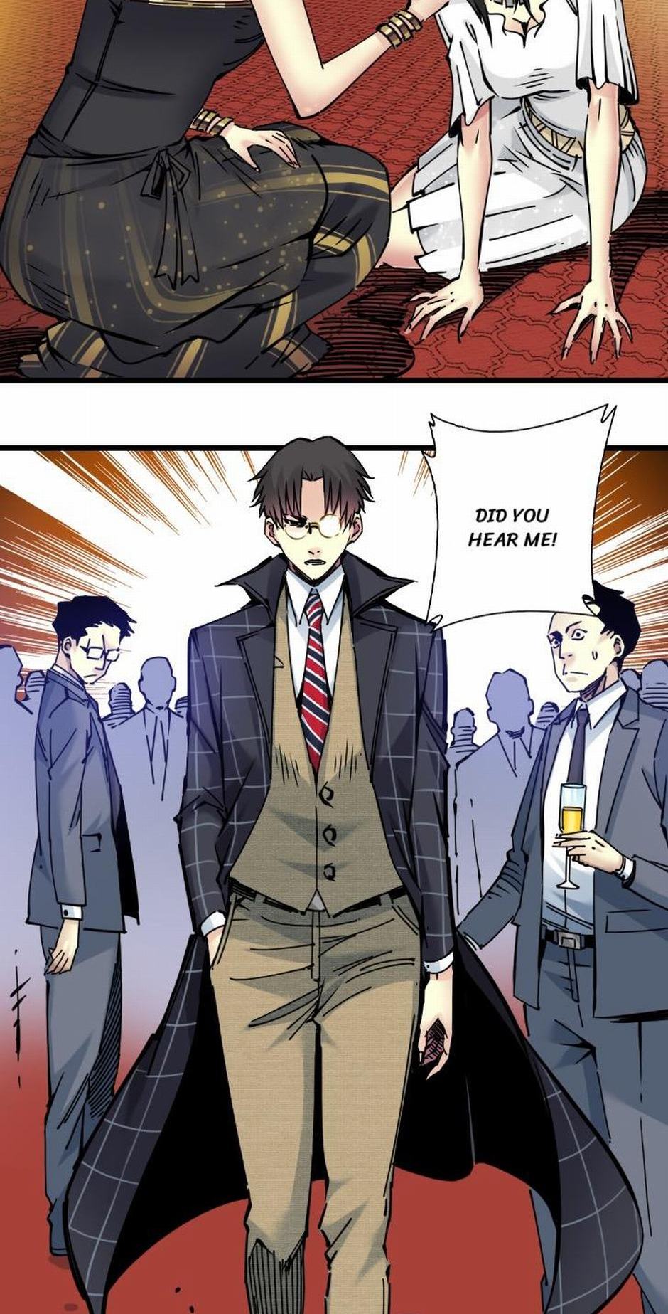 59004142 940 1847 263615