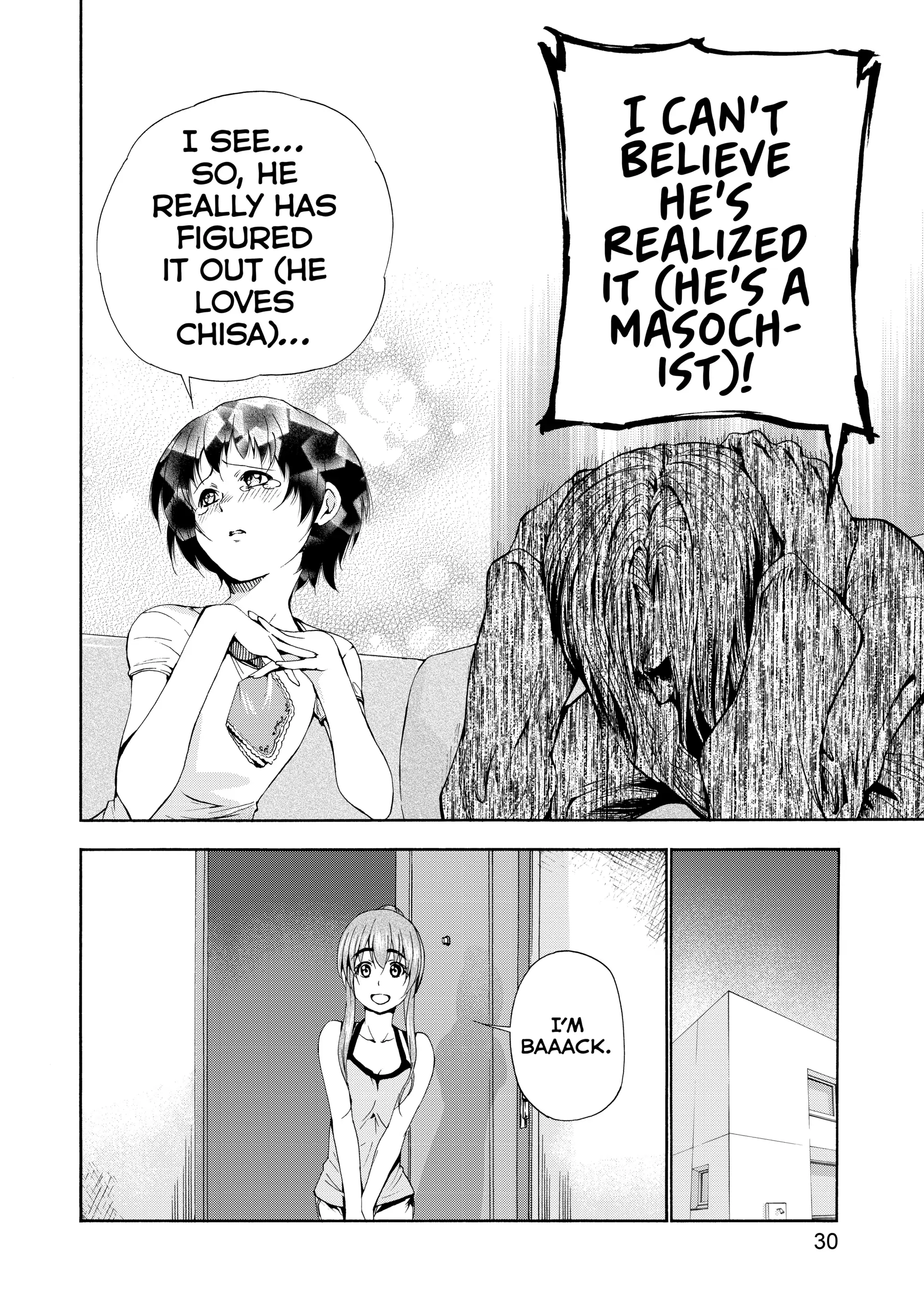 Chapter 18 image 30
