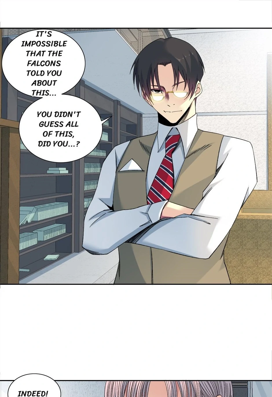 72107080 940 1369 146812