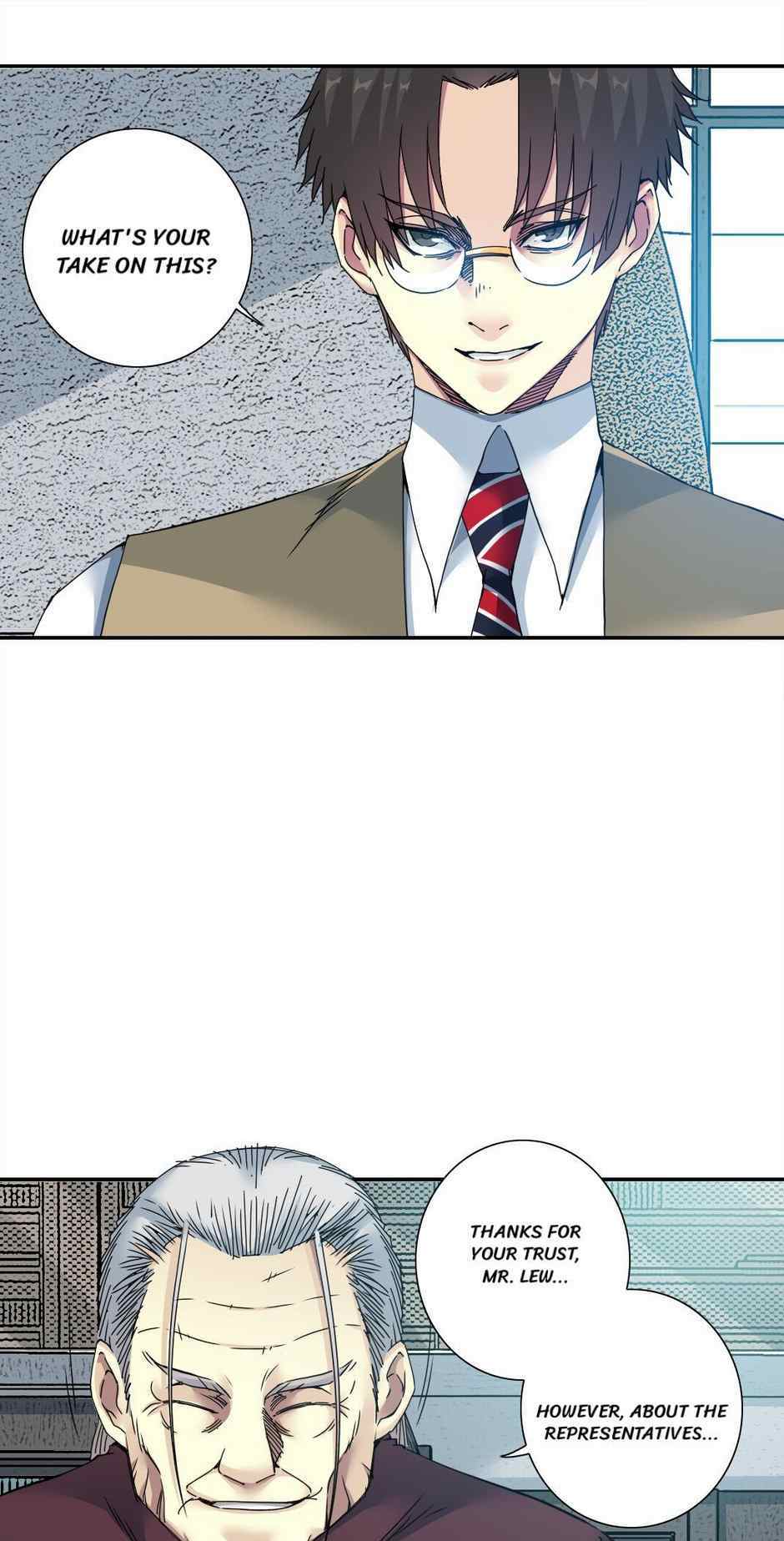 60722416 940 1847 127198