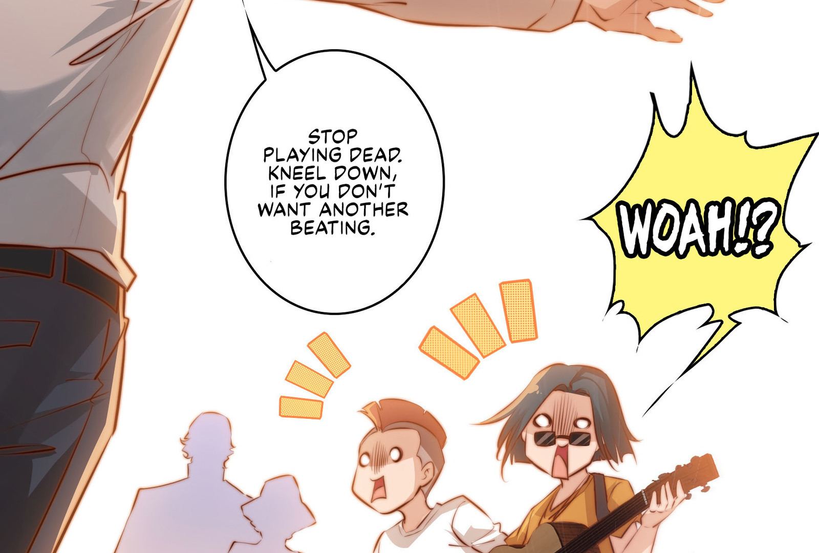 60978631 1600 1080 302534