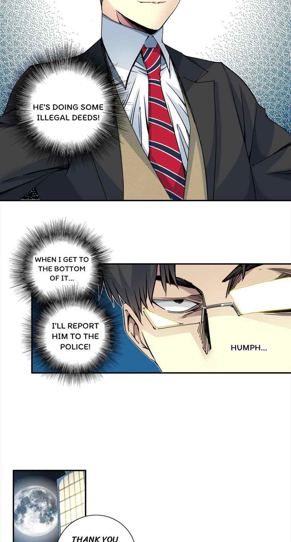 62049751 940 1752 130374