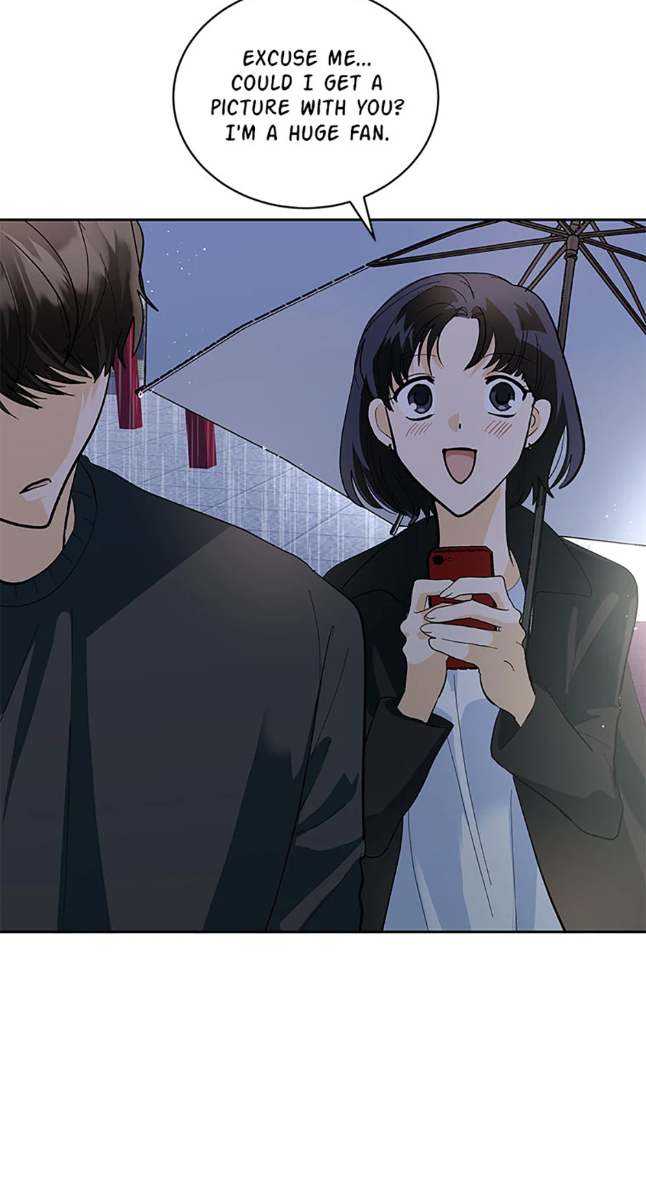 72111917 940 1737 102664