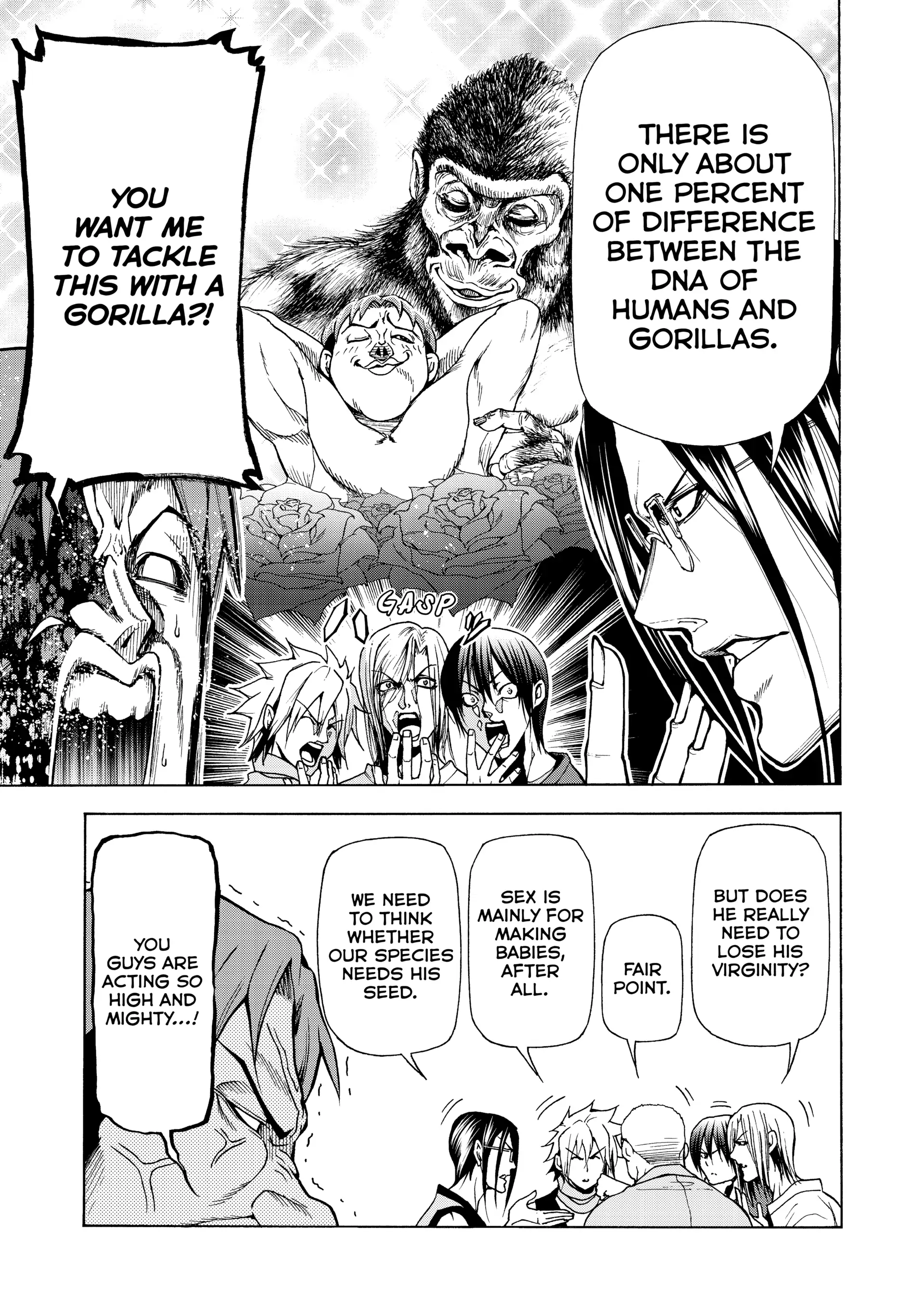 Chapter 41.5 image 11