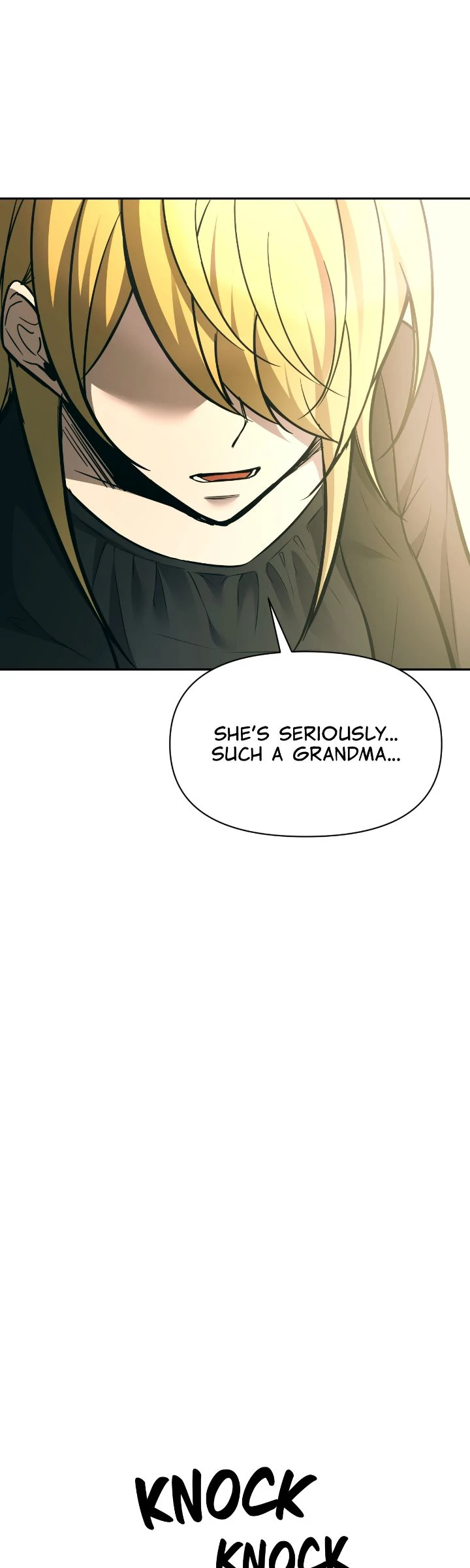 Chapter 114 image 54