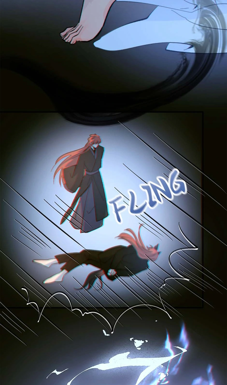 84427728 940 1596 139030