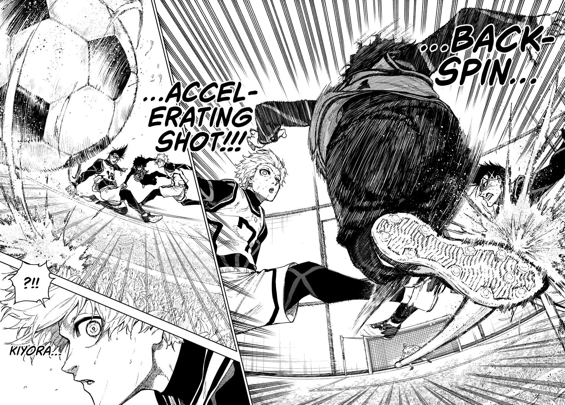 74901496 1920 1378 762288