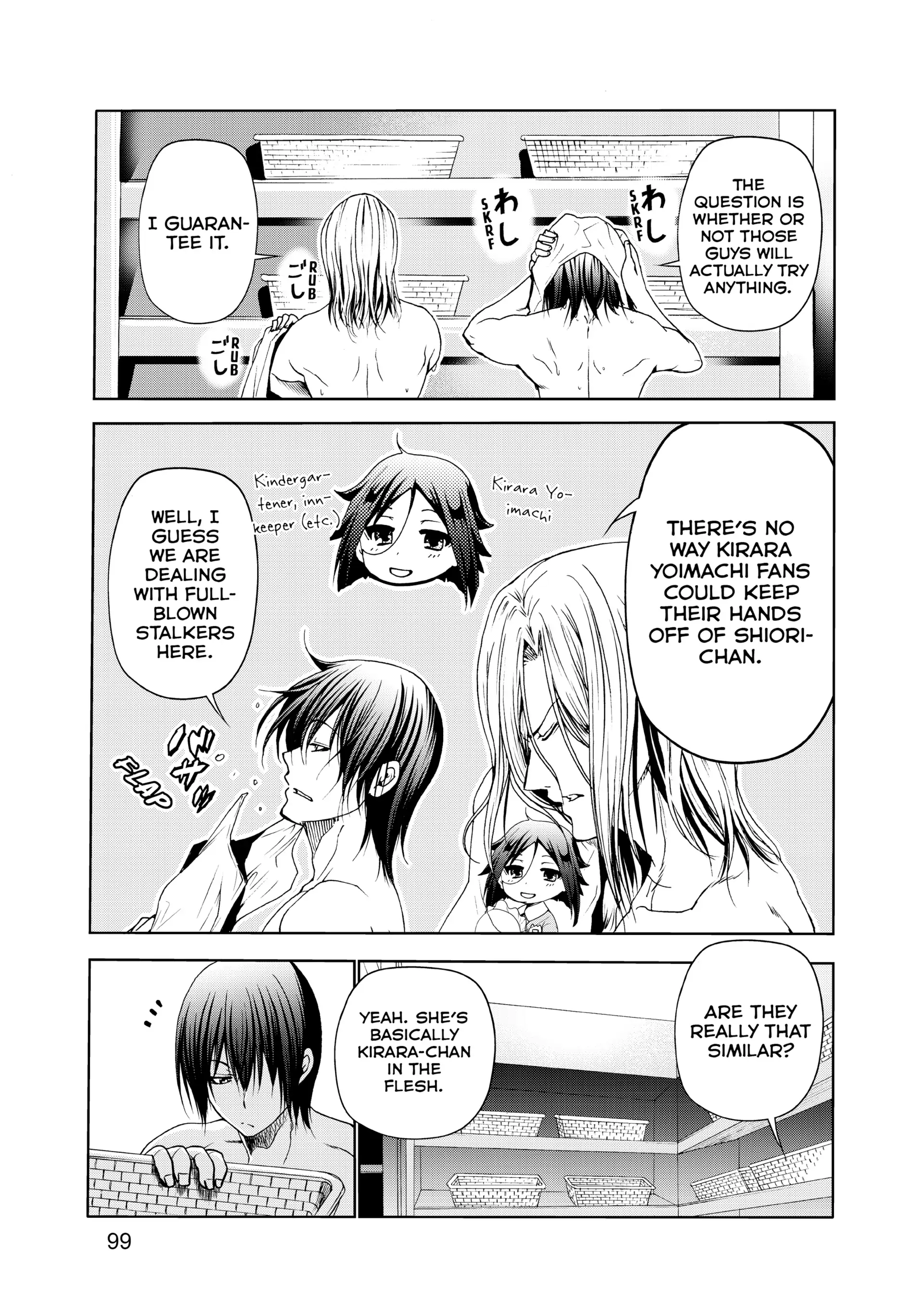 Chapter 48 image 7