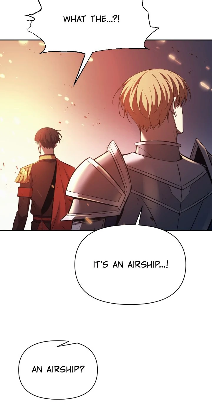 Chapter 120 image 57