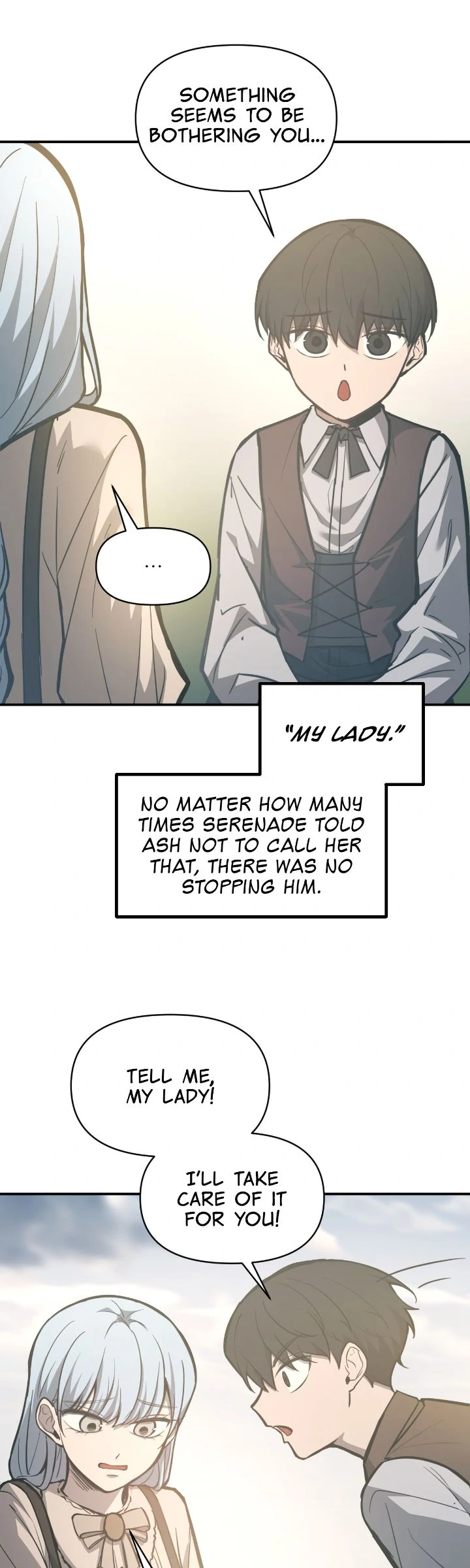 Chapter 132 image 11